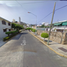 3 Habitación Casa en venta en Acapulco, Guerrero, Acapulco