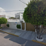 3 Habitación Casa en venta en Acapulco, Guerrero, Acapulco