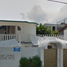 3 Habitación Casa en venta en Acapulco, Guerrero, Acapulco