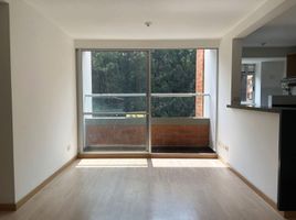 3 Bedroom Condo for rent in Envigado, Antioquia, Envigado