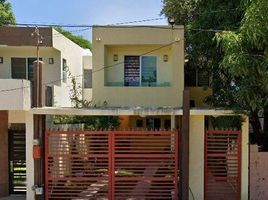 Maison 3 chambre à vendre à Altamira, Tamaulipas, Altamira