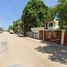 Maison 3 chambre à vendre à Altamira, Tamaulipas, Altamira