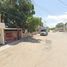 Maison 3 chambre à vendre à Altamira, Tamaulipas, Altamira