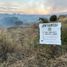  Land for sale in Valle De Juarez, Jalisco, Valle De Juarez