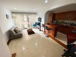 1 Bedroom Apartment for rent in Bare Foot Park (Parque de los Pies Descalzos), Medellin, Medellin