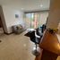 1 Bedroom Apartment for rent in Bare Foot Park (Parque de los Pies Descalzos), Medellin, Medellin