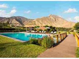  Terreno (Parcela) en venta en Asia, Lima, Asia