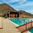  Terreno (Parcela) en venta en Asia, Lima, Asia