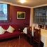 2 Bedroom Apartment for rent in Quito, Pichincha, Quito, Quito