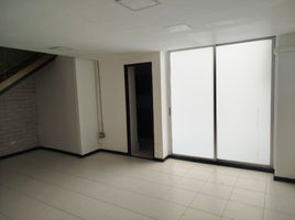 95 m² Office for rent in Envigado, Antioquia, Envigado