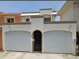 3 Habitación Casa en venta en Monterrey, Nuevo León, Monterrey