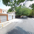 3 Habitación Casa en venta en Monterrey, Nuevo León, Monterrey