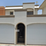 3 Habitación Casa en venta en Monterrey, Nuevo León, Monterrey