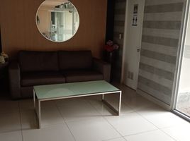 3 Habitación Departamento en alquiler en Perú, Chorrillos, Lima, Lima, Perú