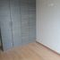 3 Habitación Departamento en alquiler en Perú, Chorrillos, Lima, Lima, Perú