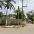 6 Schlafzimmer Haus zu verkaufen in Acapulco, Guerrero, Acapulco, Guerrero