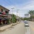 6 Schlafzimmer Haus zu verkaufen in Acapulco, Guerrero, Acapulco, Guerrero