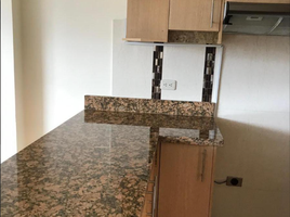 2 Bedroom Apartment for rent in Cumbaya, Quito, Cumbaya