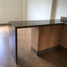 2 Bedroom Apartment for rent in Quito, Pichincha, Cumbaya, Quito