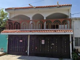4 Bedroom House for sale in Guadalupe, Nuevo Leon, Guadalupe