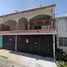 4 Bedroom House for sale in Guadalupe, Nuevo Leon, Guadalupe