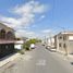 4 Bedroom House for sale in Guadalupe, Nuevo Leon, Guadalupe