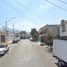 4 Bedroom House for sale in Guadalupe, Nuevo Leon, Guadalupe