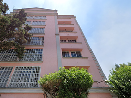 3 Habitación Apartamento en venta en Benito Juarez, Ciudad de México, Benito Juarez, Ciudad de México, México