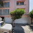 3 Habitación Apartamento en venta en Benito Juarez, Ciudad de México, Benito Juarez, Ciudad de México, México