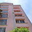 3 Habitación Apartamento en venta en Benito Juarez, Ciudad de México, Benito Juarez, Ciudad de México, México