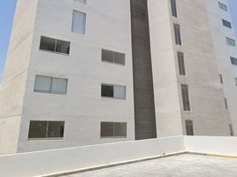 Appartement 3 chambre à vendre à El Marques, Queretaro, El Marques