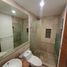 2 Schlafzimmer Wohnung zu verkaufen in Azcapotzalco, Mexico City, Azcapotzalco