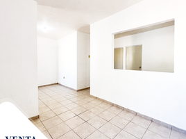 2 Schlafzimmer Haus zu verkaufen in Hermosillo, Sonora, Hermosillo