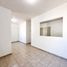 2 Schlafzimmer Haus zu verkaufen in Hermosillo, Sonora, Hermosillo