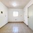 2 Schlafzimmer Haus zu verkaufen in Hermosillo, Sonora, Hermosillo