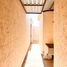2 Schlafzimmer Haus zu verkaufen in Hermosillo, Sonora, Hermosillo