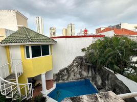 4 chambre Maison for rent in Veracruz, Veracruz, Veracruz