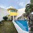 4 chambre Maison for rent in Veracruz, Veracruz, Veracruz