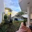 4 chambre Maison for rent in Veracruz, Veracruz, Veracruz