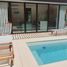 Maison 2 chambre à vendre à Cozumel, Quintana Roo, Cozumel