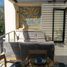 Maison 2 chambre à vendre à Cozumel, Quintana Roo, Cozumel