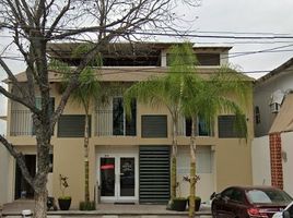 5 Schlafzimmer Haus zu verkaufen in Montemorelos, Nuevo Leon, Montemorelos