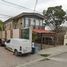 5 Schlafzimmer Haus zu verkaufen in Montemorelos, Nuevo Leon, Montemorelos