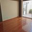 3 Habitación Departamento en venta en Lima, Santiago de Surco, Lima, Lima