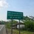  Land for sale in Padre Abad, Ucayali, Padre Abad, Padre Abad