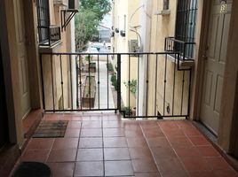 2 Schlafzimmer Wohnung zu verkaufen in Santa Catarina, Nuevo Leon, Santa Catarina, Nuevo Leon