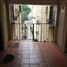 2 Bedroom Condo for sale in Santa Catarina, Nuevo Leon, Santa Catarina