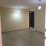 2 Bedroom Condo for sale in Santa Catarina, Nuevo Leon, Santa Catarina