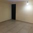 2 Bedroom Condo for sale in Santa Catarina, Nuevo Leon, Santa Catarina