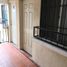 2 Schlafzimmer Wohnung zu verkaufen in Santa Catarina, Nuevo Leon, Santa Catarina, Nuevo Leon